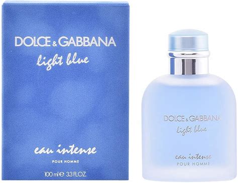 dolce gabbana trucchi|dolce a gabbana light blue.